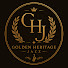 qZ-QOoK6b6o-channel-avatar-Golden Heritage Jazz