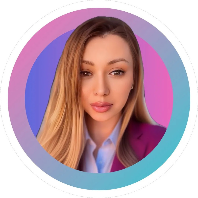Mystic Mind with Ayana Vida 