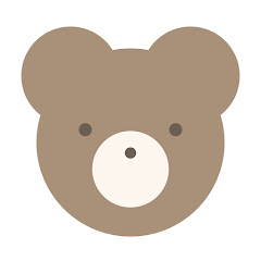 現実逃避したいきぬちゃんの画像