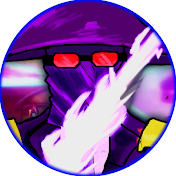 BEGOBLOX