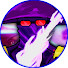 zJYivdVqE2U-channel-avatar-BEGOBLOX
