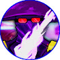 BEGOBLOX