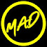 6jo_d1xGBZ8-channel-avatar-Mad Lou Dogg