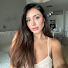 O0O4K-CyM4A-channel-avatar-Rabia Karaarslan