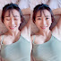 5R6NXD31bqk-channel-avatar-EuniceAre_