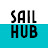 Sail Hub