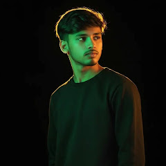  1M_SAMZ_®