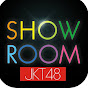 Showroom JKT48