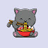 ZellVNdh-Ec-channel-avatar-Mukbang Mania