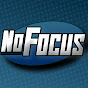 NoFocus logo