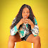yXggIFTTx1A-channel-avatar-JOSLINE LANMOU POSIB 