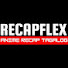 hBrG5FkSvDE-channel-avatar-Recapflex
