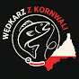 Wędkarz z Kornwalii..