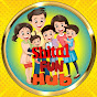 ShitalFunHub logo