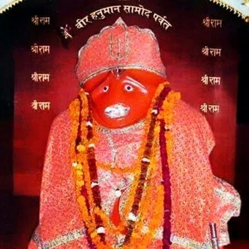 Balajistatusstar