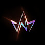 JNSVEVO channel logo