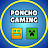 @poncho_gaming