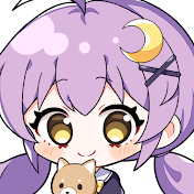 犬月ゆらら