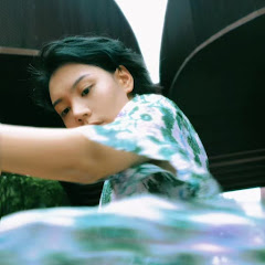 Boss依アイコン画像