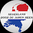 _2XVNUDjl9A-channel-avatar-Nederland Door De Jaren Heen