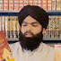 aGGCjQ852qc-channel-avatar-Moulana Imran Akhtar (Official)