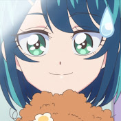 Narukiko Clips