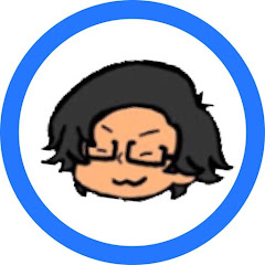 レオザまとめアイコン画像