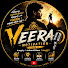 6IvgCtYL688-channel-avatar-Veera motivation tamil