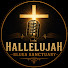GxIMBOdpYmY-channel-avatar-Hallelujah Blues Sanctuary