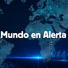 Mundo en Alerta