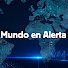 MNgP7kdv_6I-channel-avatar-Mundo en Alerta