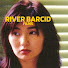 C6e2Ne_D-sE-channel-avatar-River Barcid