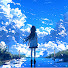 2RzwI3EXv9c-channel-avatar-The Quiet Blue