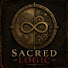 xDjZztT6cX8-channel-avatar-Sacred Logic
