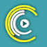 UTuC0r4KZo0-channel-avatar-TV Câmara JP