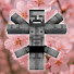 QL_cuAoF76o-channel-avatar-MakoShi