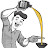 @Syntheticoilprotection