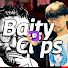 XY_upl5UWps-channel-avatar-Baity Clips