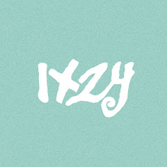 ITZY - Topic