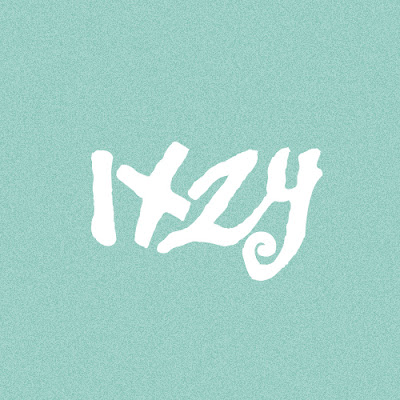 ITZY