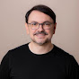 Rossandro Klinjey Image Thumbnail