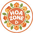 AbmEHNE6K3Q-channel-avatar-HOA Zone