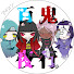 7ti8vozqVrY-channel-avatar-百鬼夜行
