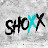 ShoXx