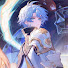 sjvIQiYCHEI-channel-avatar-Aurora gacha☆