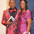 sXFuaWRdPvY-channel-avatar-Bishop Dr. G. G. Cooper