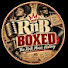 zT-cRjiFqVE-channel-avatar-RnB Boxed