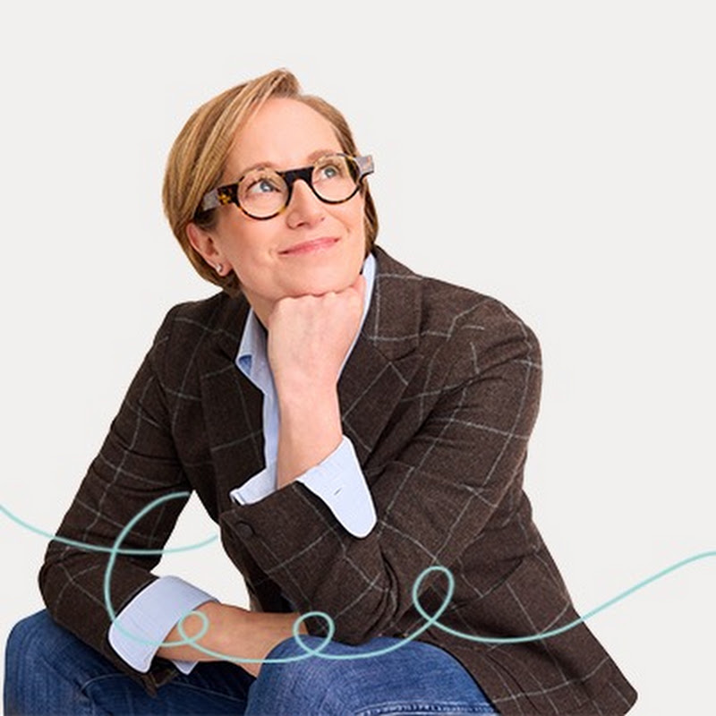 Ask Lisa: Untangling Family Life