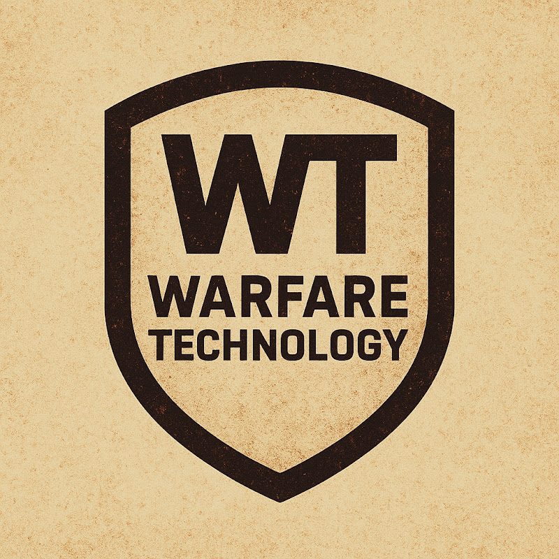 WarfareTechnology