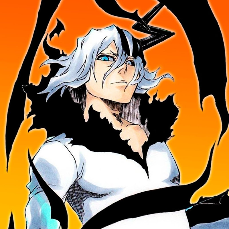 Zangetsu15